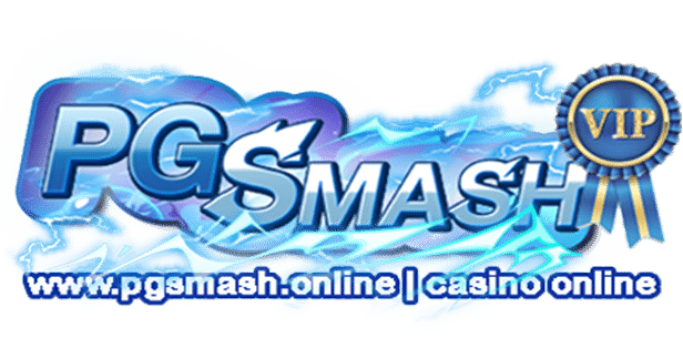 PGsmash-2010-logo-(1)