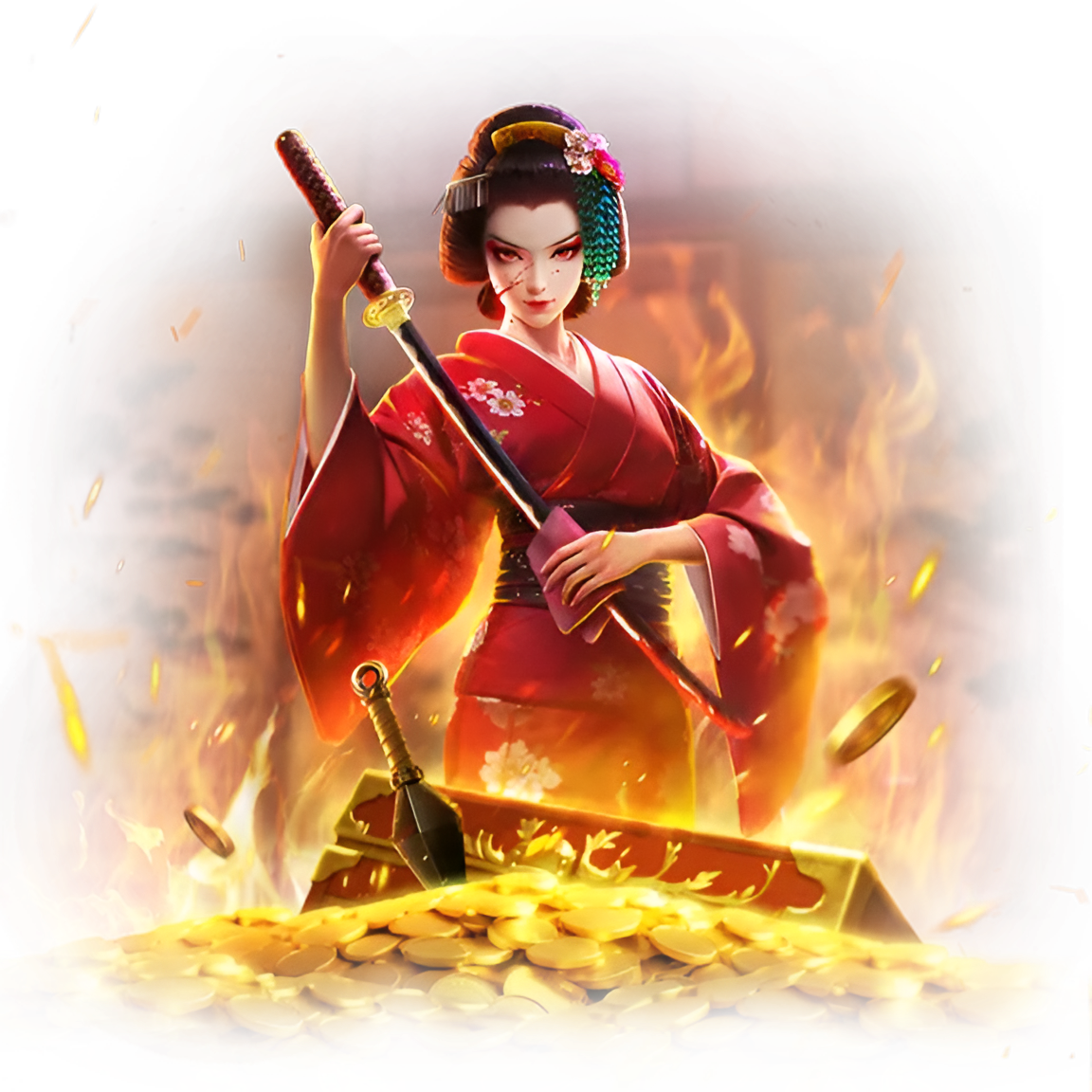 slot99 com